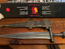 Vintage roman dagger for sale  Tampa