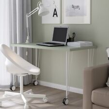 adjustable height table leg for sale  Denver