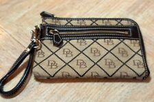 Dooney bourke signature for sale  Bethesda