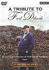 Fred dibnah tribute for sale  STOCKPORT