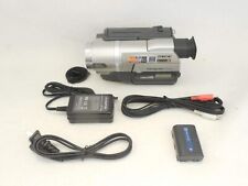 Refurbished sony handycam for sale  Venice