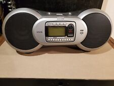 Sirius radio receiver for sale  Rockford