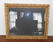 Antique picture frame for sale  Ashland