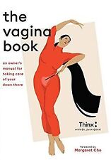 The vagina book gebraucht kaufen  Berlin