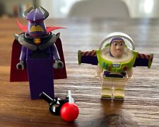 Lego toy story for sale  Neenah