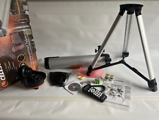 Celestron 31151 lcm for sale  Shipping to Ireland