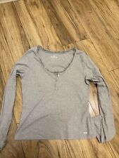 tops hollister for sale  CHORLEY