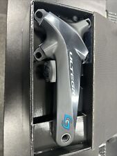 Stages ultegra cycling for sale  BURTON-ON-TRENT