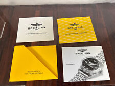 Breitling aerospace e65062 for sale  Temple City