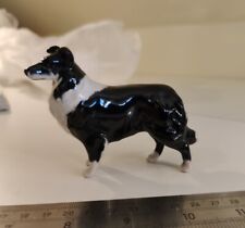 Beswick animals 1854 for sale  TENBY