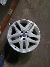 Wheel ford fusion for sale  Pittsburgh