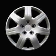 Hubcap replacement honda for sale  Fort Mill
