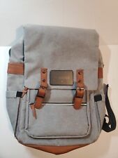 Samsung rambler backpack for sale  Shipping to Ireland