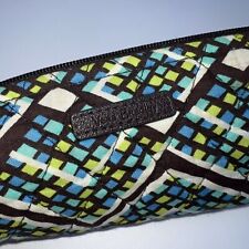 Vera bradley zip for sale  Louisville