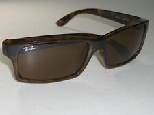 Ray ban stunning for sale  Somerset
