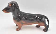 Vintage beswick dachshund for sale  EAST GRINSTEAD