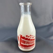 Roberts dairy vintage for sale  Omaha