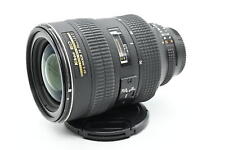 Lente Nikon Nikkor AF-S 28-70mm f2.8 D ED IF AFS #156 comprar usado  Enviando para Brazil