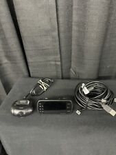 Kenwood gps integrated for sale  Hewitt