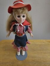 effanbee international dolls for sale  Littleton