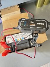 Bmw motorcycle battery for sale  FELTHAM