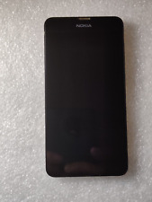 Substituição de tela para Nokia Lumia 635 N16, usado comprar usado  Enviando para Brazil