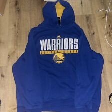 Adidas golden state for sale  Los Angeles