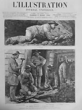 1895 miners miner d'occasion  Expédié en Belgium