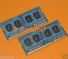 4gb ddr3 memory for sale  Kennesaw