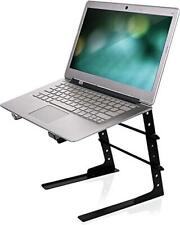 Aptop stand adjustable for sale  Coolidge