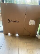 Flat pack cardboard for sale  MANCHESTER