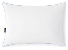 Sertapedic Cool Nites Bed Pillow, Standard/Queen for sale  Shipping to South Africa