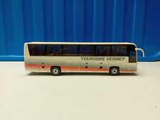 Autobus norev renault usato  Novellara