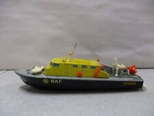 Dinky toys air for sale  Shipping to Ireland