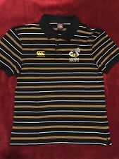 London wasps polo for sale  READING