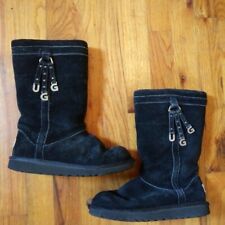 Ugg boots girls for sale  Zephyrhills