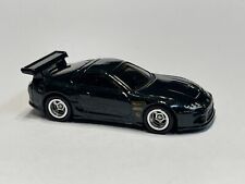 Nuevo Toyota Supra 2024 Hot Wheels sin girar con rr segunda mano  Embacar hacia Argentina