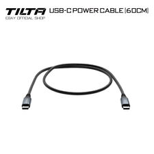 Tilta usb power for sale  Shipping to Ireland