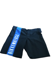 Bikkembergs costume bagno usato  Lecce