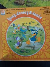 Donald duck huey for sale  Hobson