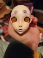 Bjd ball jointed for sale  Urbandale