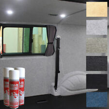 Camper van lining for sale  Shipping to Ireland