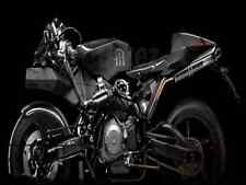 Photo motorbike 984 for sale  UK