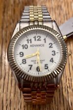 advance watch for sale  Millersburg