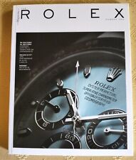 Rolex magazine daytona usato  Sant Ilario D Enza