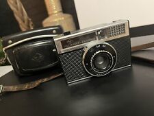 Alte kamera isomat gebraucht kaufen  Herzogenrath