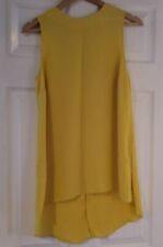 Papaya ladies tunic for sale  WETHERBY