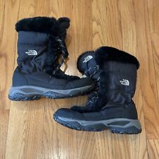 North face womens for sale  Highland Park