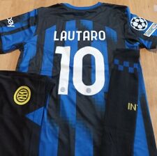 Kit complet lautaro d'occasion  Dreux