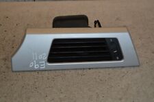 Bmw series airvent for sale  LONDON